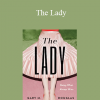 Gary M. Douglas - The Lady