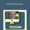 Giovanni Borsi – Opzioni Finanziarie