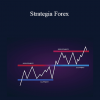 Luca Bardolla - Strategia Forex