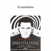 Max Vellucci - Il Mentalista