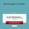 Nick Pineault - ElectroSmogRX