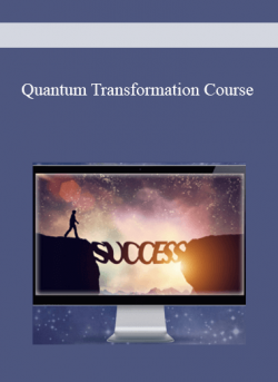 Quantum Transformation