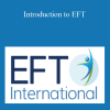 Sue Beer and Emma Roberts – Introduction to EFT