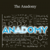 The Anadomy - Nicholas Kusmich