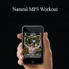 Vic's - Natural MP3 Workout