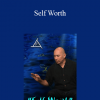 Bashar - Self Worth