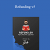 Bobs - Refunding v5