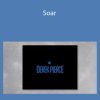 Derek Pierce - Soar