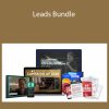 John Forde - Leads Bundle