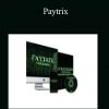 Jono Ricard and Paul - Paytrix