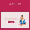 Madison Tinder - Soulful Social