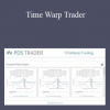 PDS - Time Warp Trader