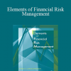 Peter Christoffersen - Elements of Financial Risk Management