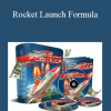 RLF - Rocket Launch Formula