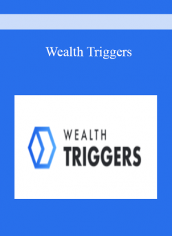 Wealth Triggers