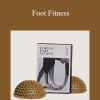 Yamuna - Foot Fitness