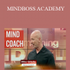MINDBOSS ACADEMY - MIKE GILLETTE