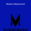 Maxwell_Finn_-_Modern_Mastermind.