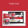 Barry and Roger – Tubafy Gold