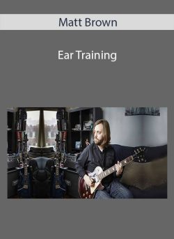 Ear Training