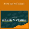 Appsumo - Sumo-Size Your Success