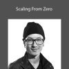 Chris Do – Scaling From Zero