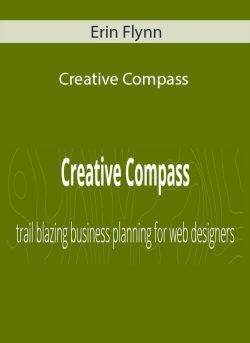 Erin Flynn - Creative Compass
