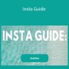 Maddie Castellano - Insta Guide
